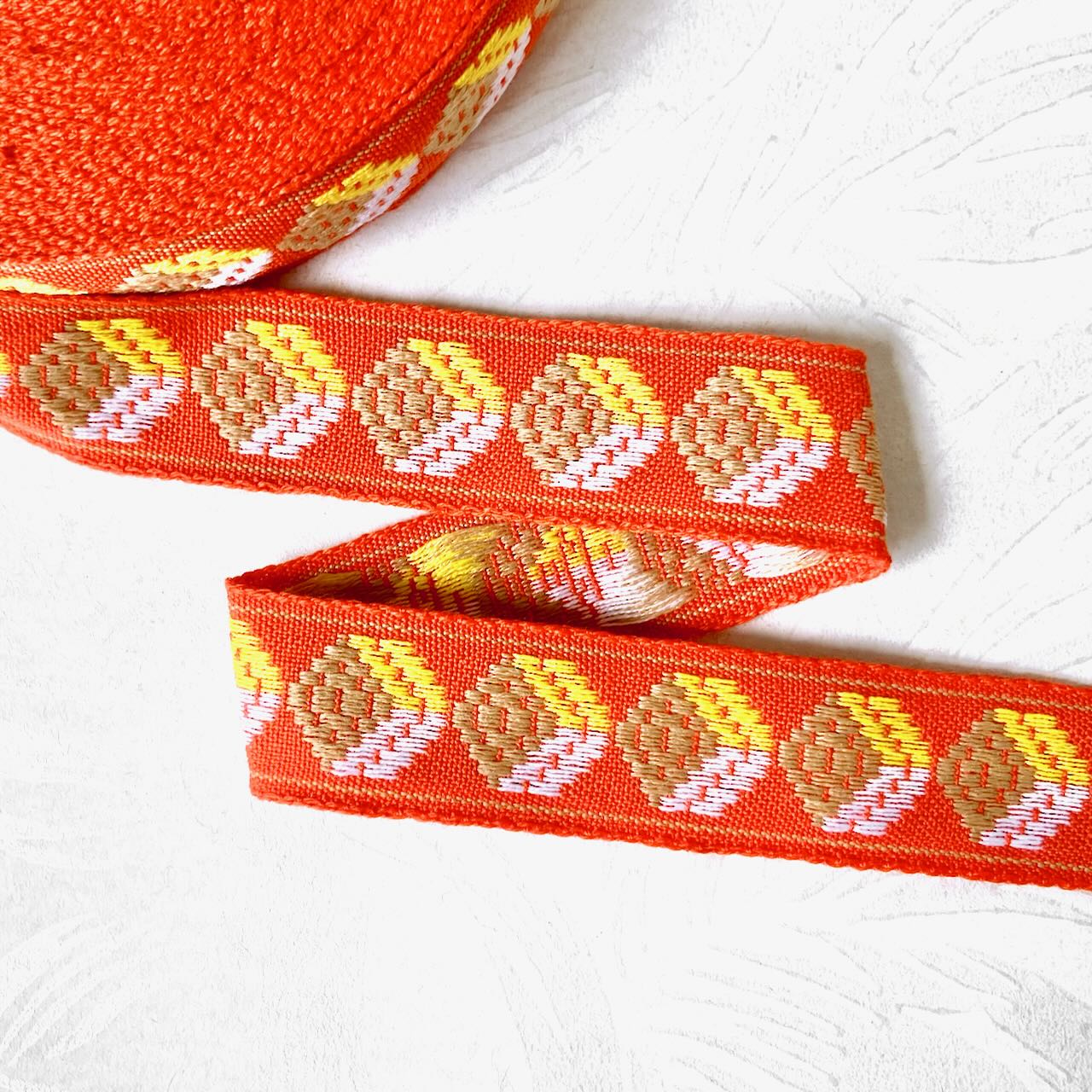 Cube_Jacquard_Ribbon