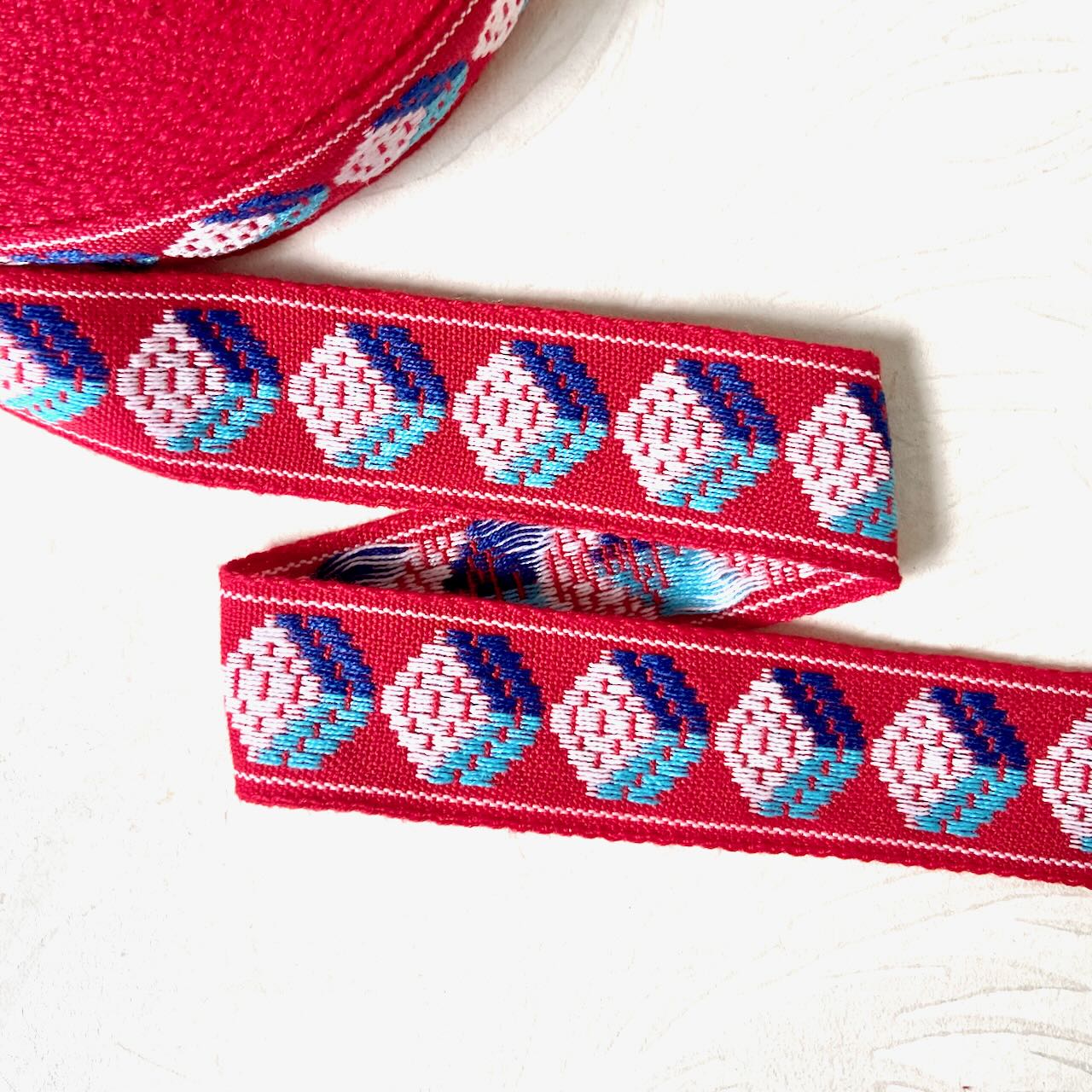 Cube_Jacquard_Ribbon