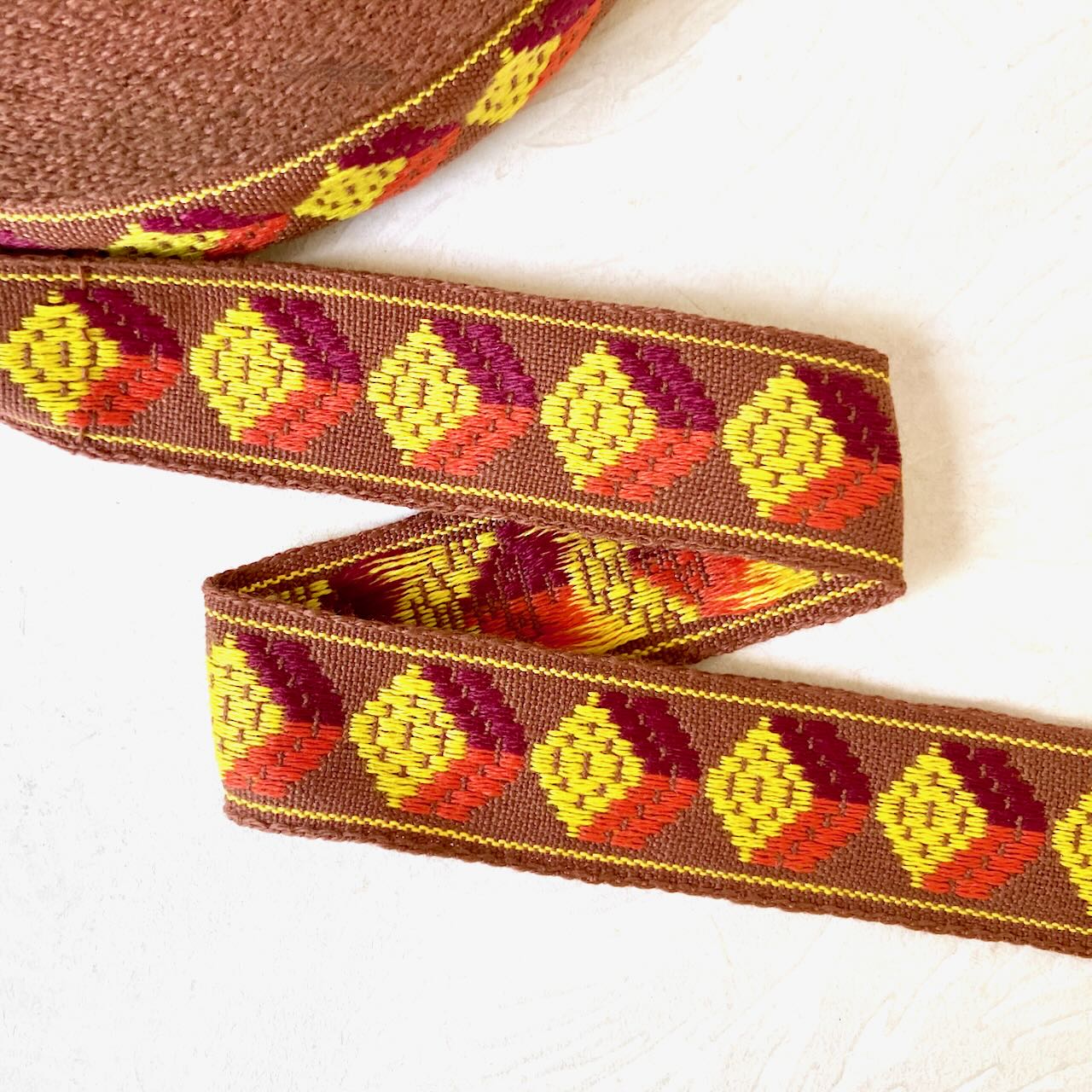 Cube_Jacquard_Ribbon