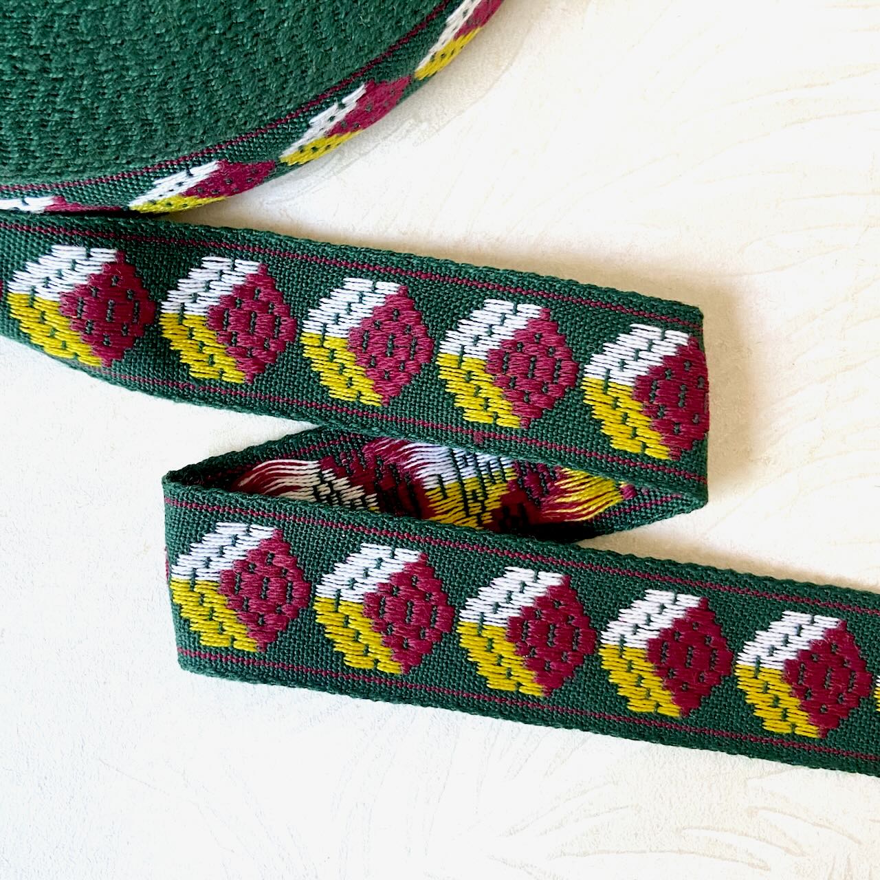Cube_Jacquard_Ribbon