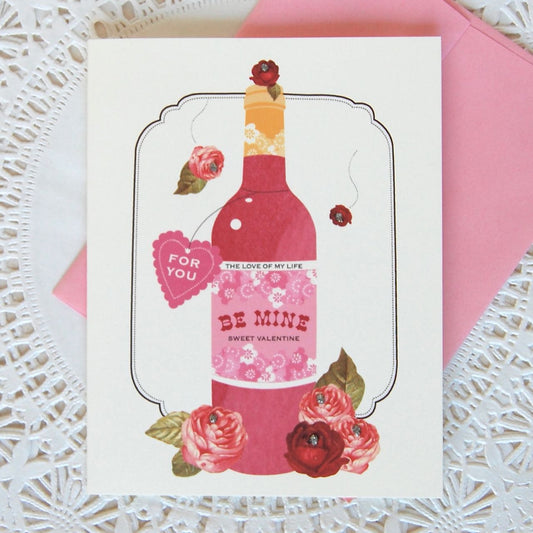 Valentine Cards