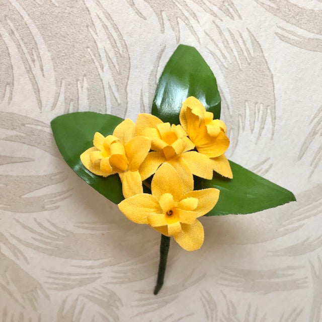 Daffodil Bouquet