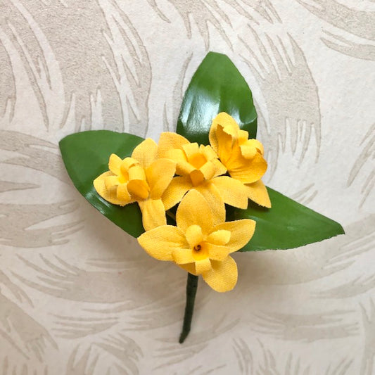 Daffodil Bouquet