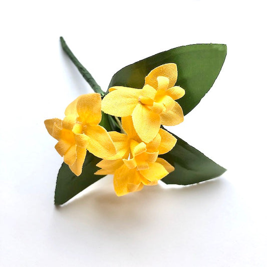 Daffodil Bouquet
