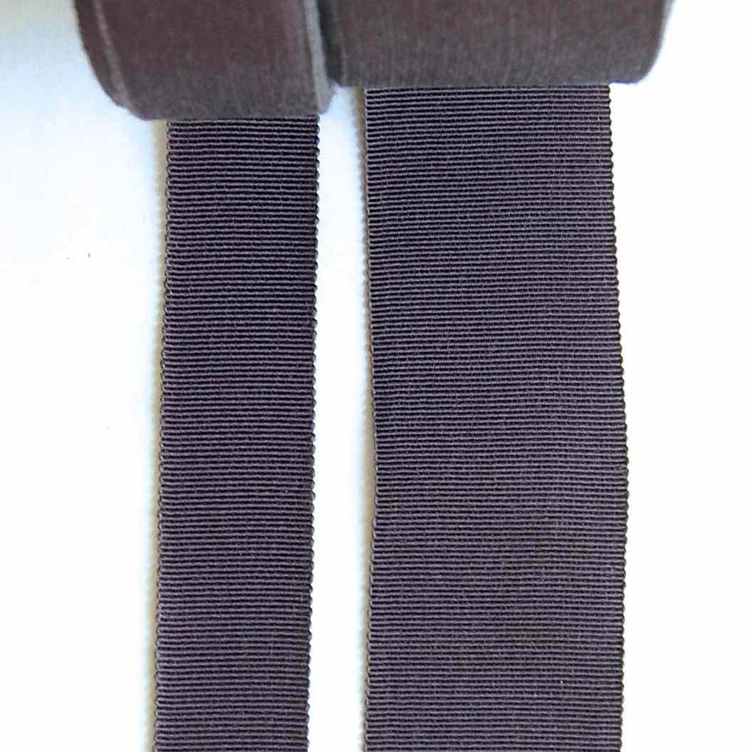 Dark-Chocolate-Grosgrain