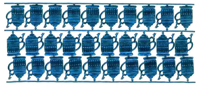 Dark_Blue_Dresden_Beer_Steins