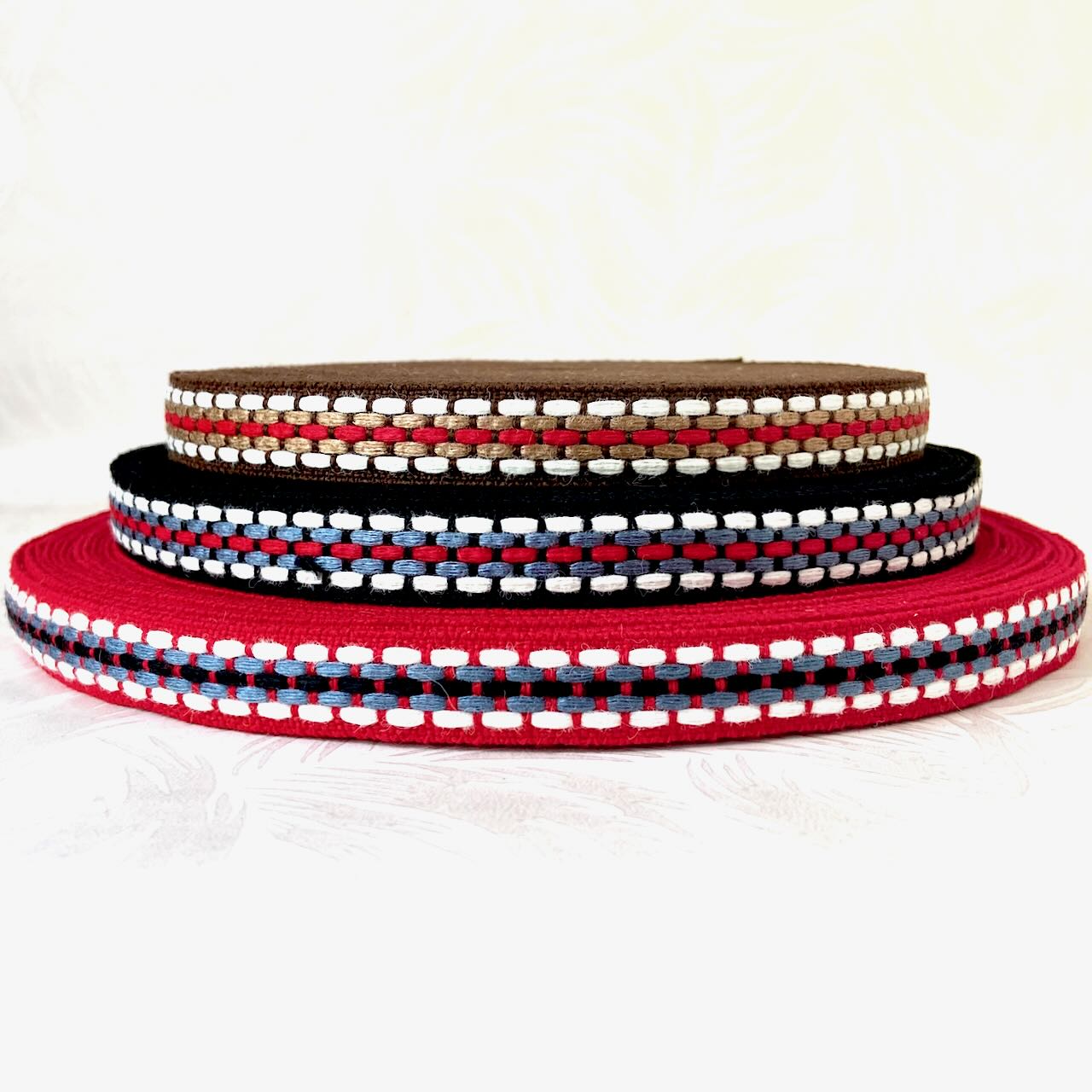 Dash_Stitch_Jacquard_Ribbon