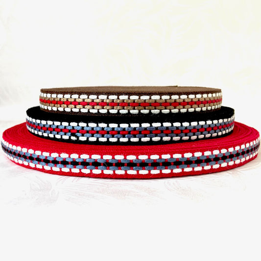 Dash_Stitch_Jacquard_Ribbon