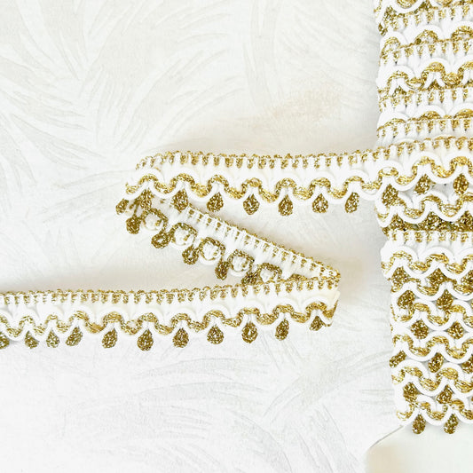 Decorative_Metallic_Braid