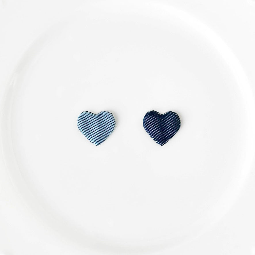 Denim_Heart_Applique