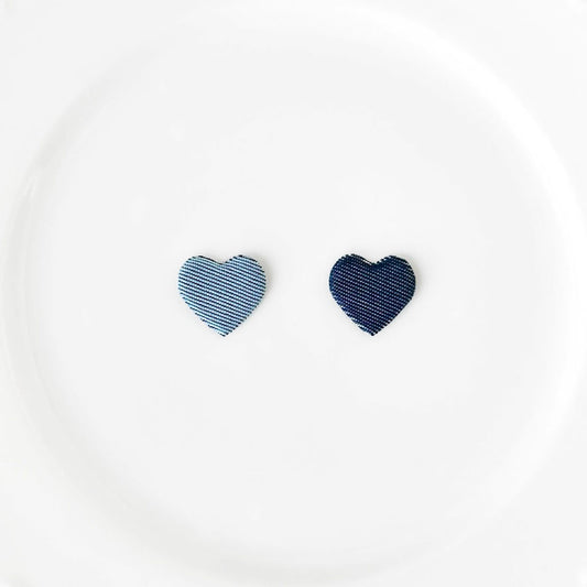 Denim_Heart_Applique