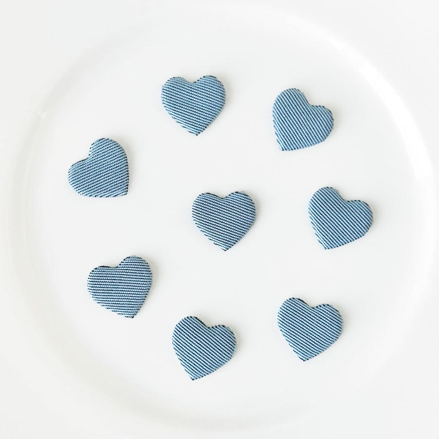 Denim_Heart_Applique