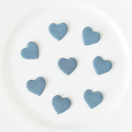 Denim_Heart_Applique