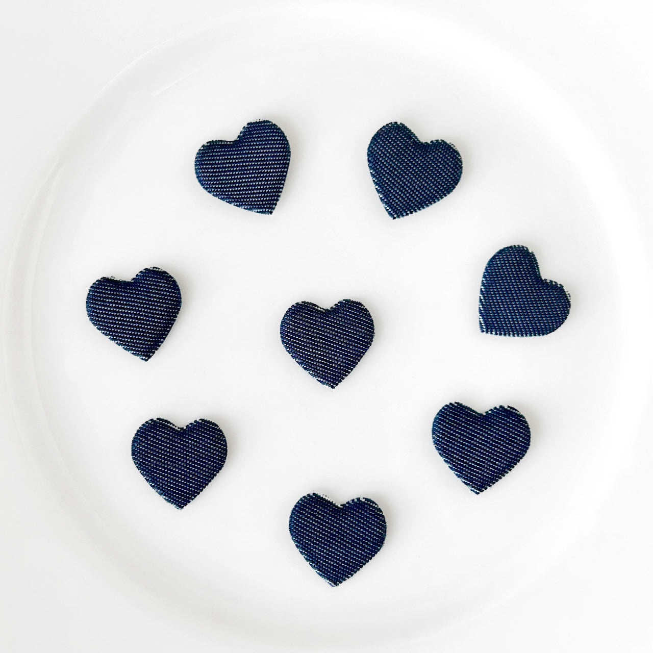 Denim_Heart_Applique