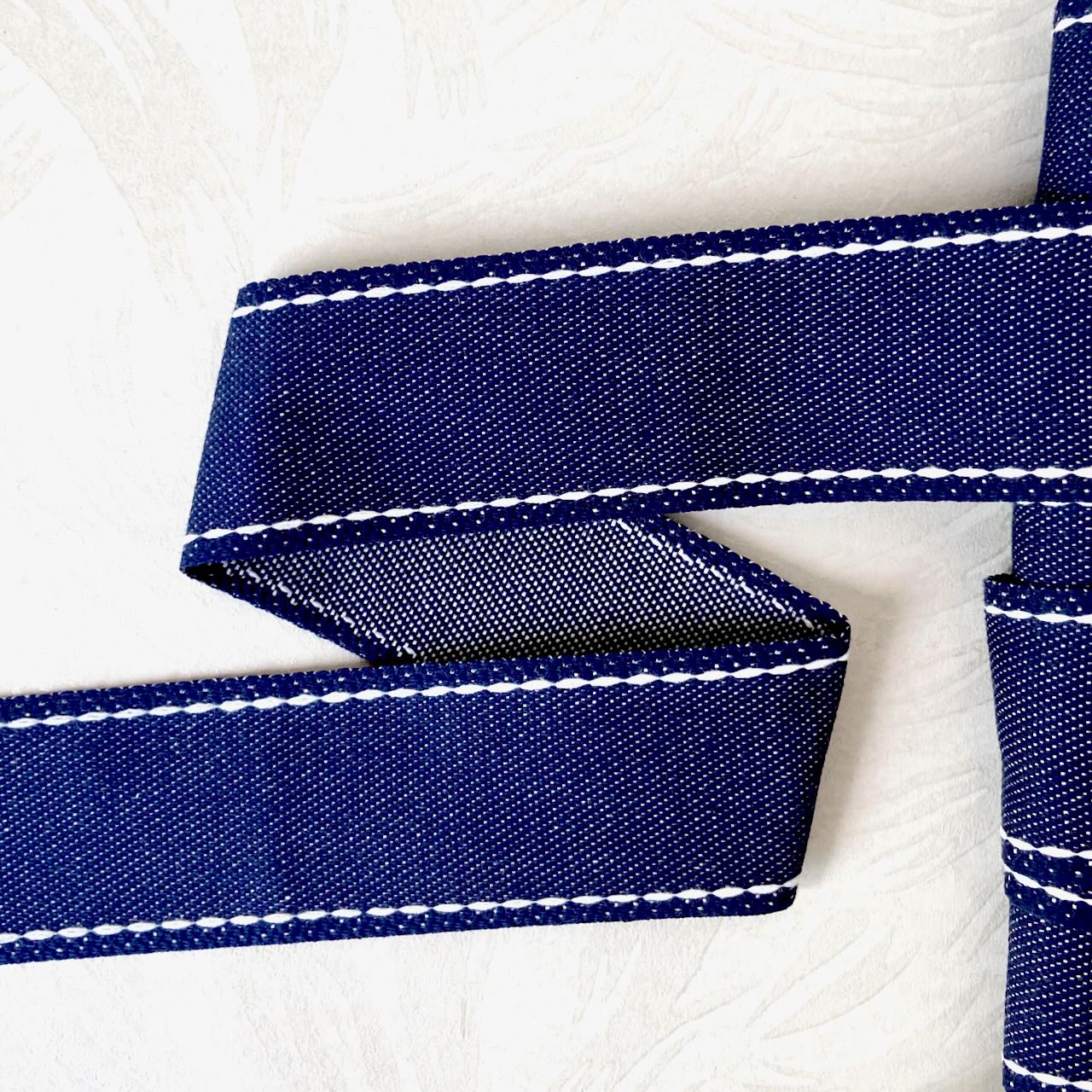Denim_Stitch_Jacquard_Ribbon