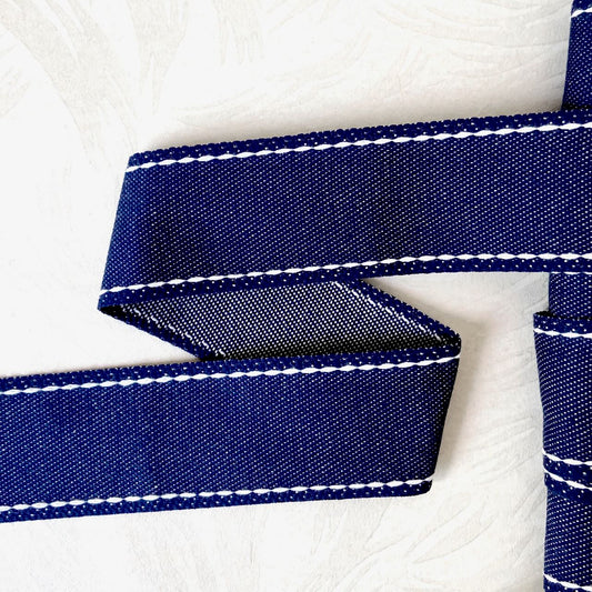Denim_Stitch_Jacquard_Ribbon