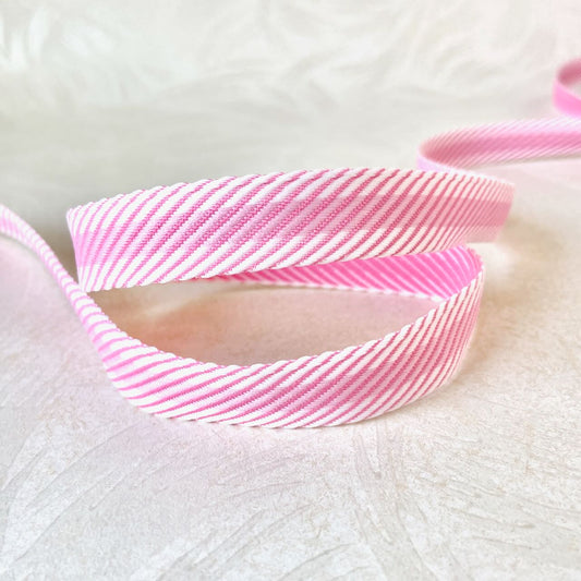 Diagonal_Lines_Jacquard_Ribbon