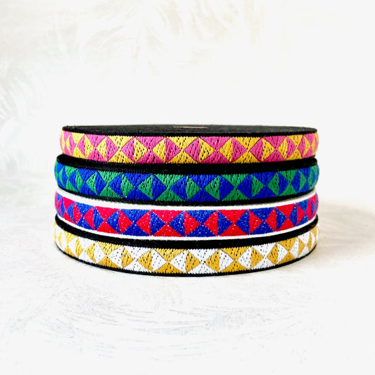 Diamond_Jacquard_Ribbon