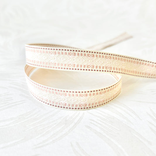 Diamond_Jacquard-Tape_Ribbon