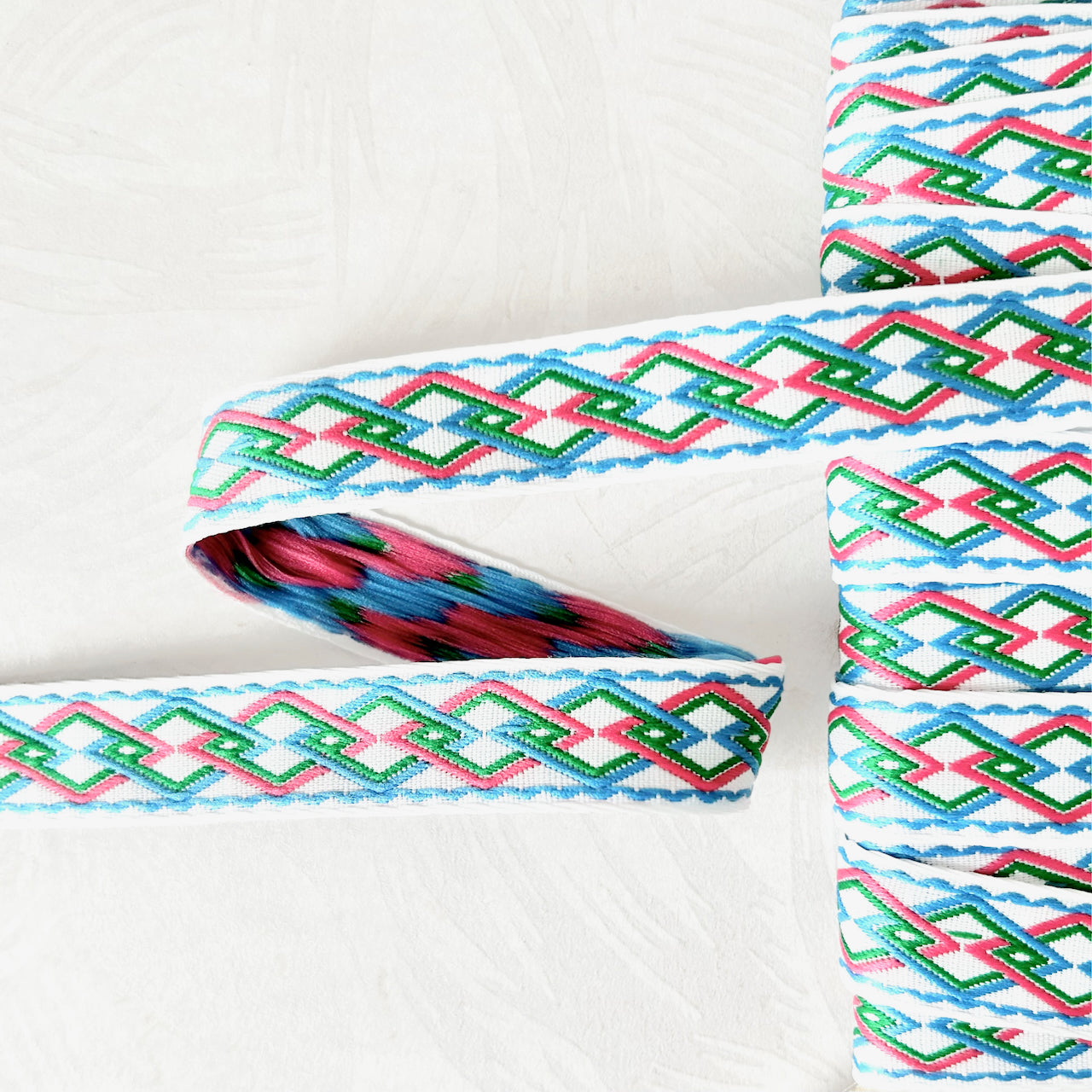 Diamond_Jacquard_Ribbon