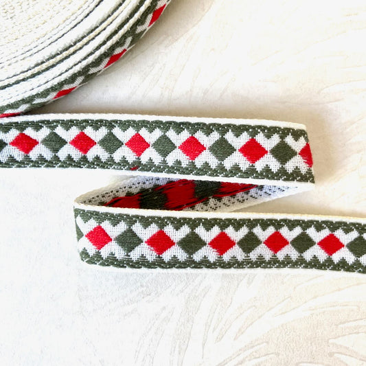 Diamond_Jacquard_Ribbon