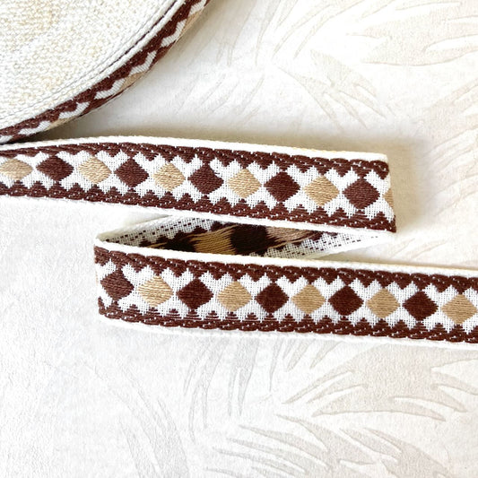 Diamond_Jacquard_Ribbon