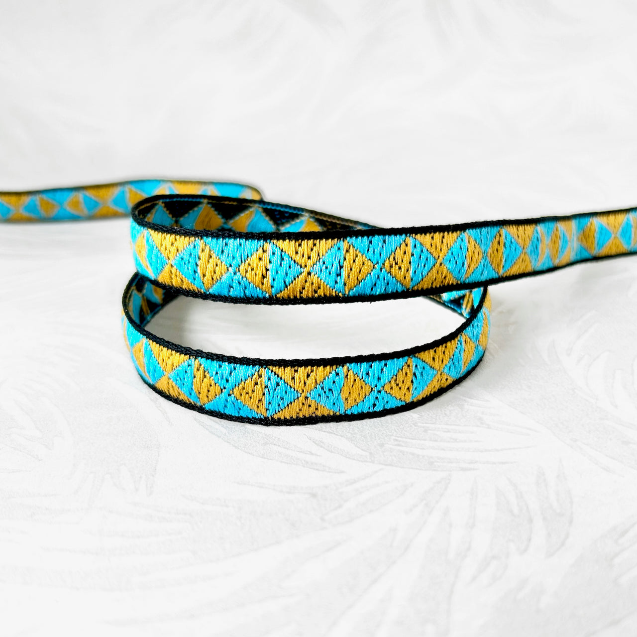 Diamond_Jacquard_Ribbon