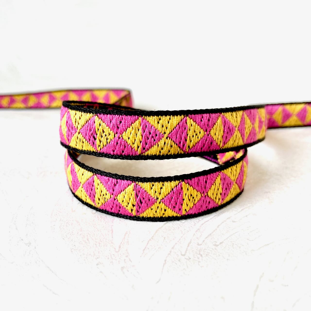 Diamond_Jacquard_Ribbon