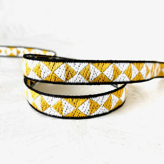 Diamond_Jacquard_Ribbon