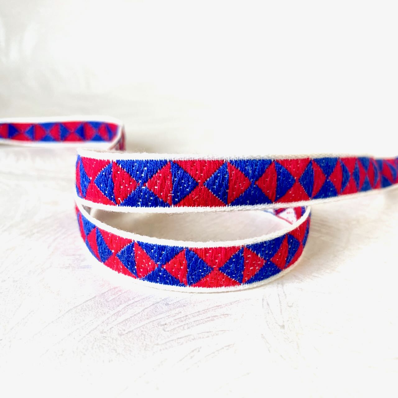 Diamond_Jacquard_Ribbon
