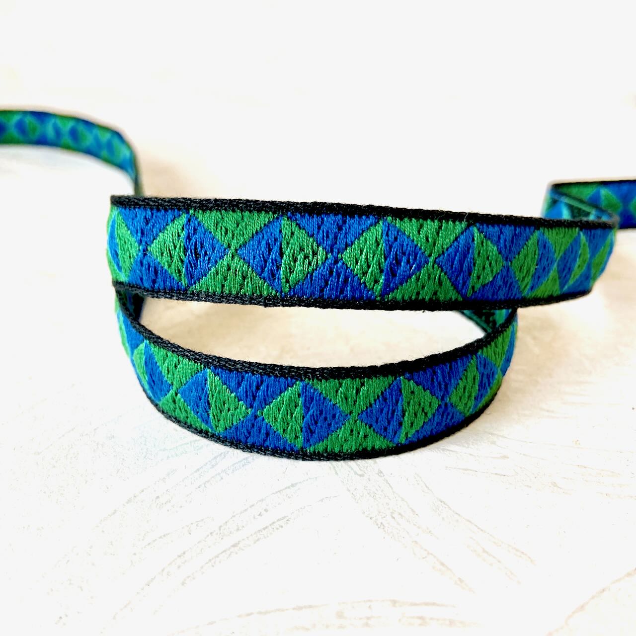 Diamond_Jacquard_Ribbon