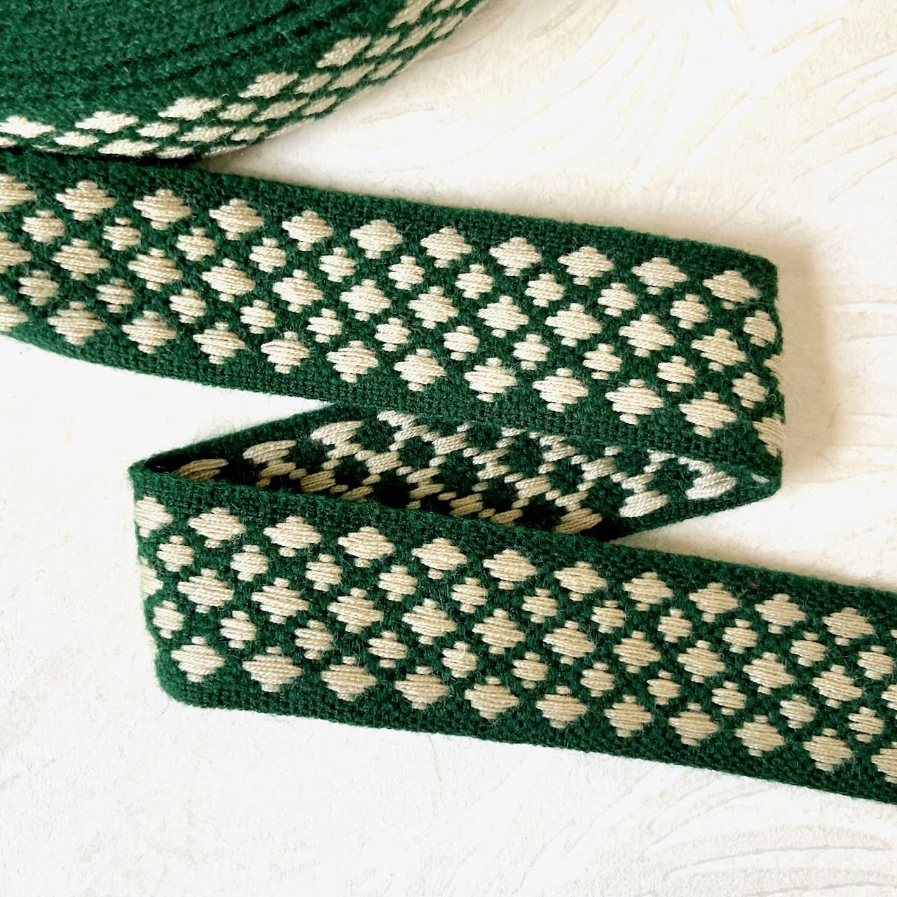 Diamond_Jacquard_Ribbon