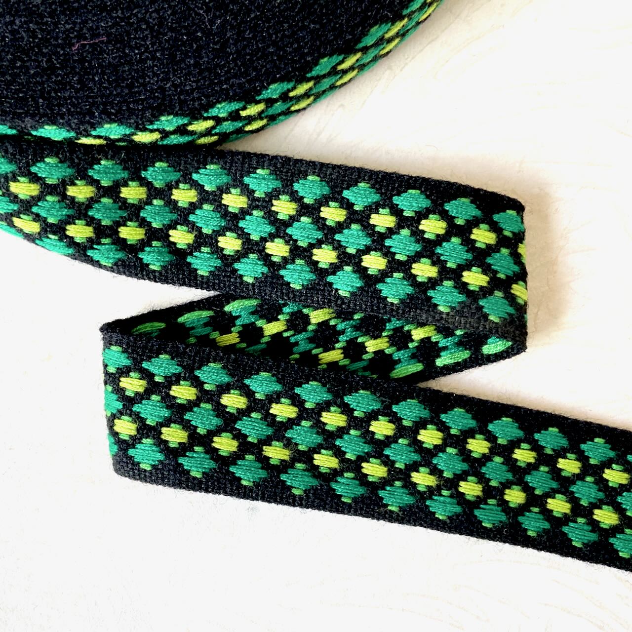 Diamond_Jacquard_Ribbon
