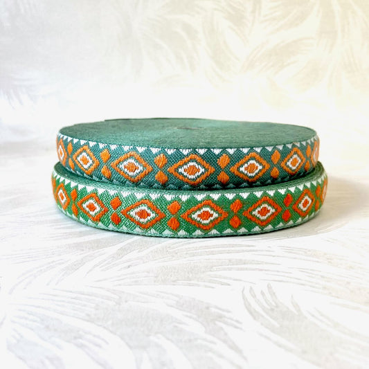 Diamond_Jacquard_Ribbon