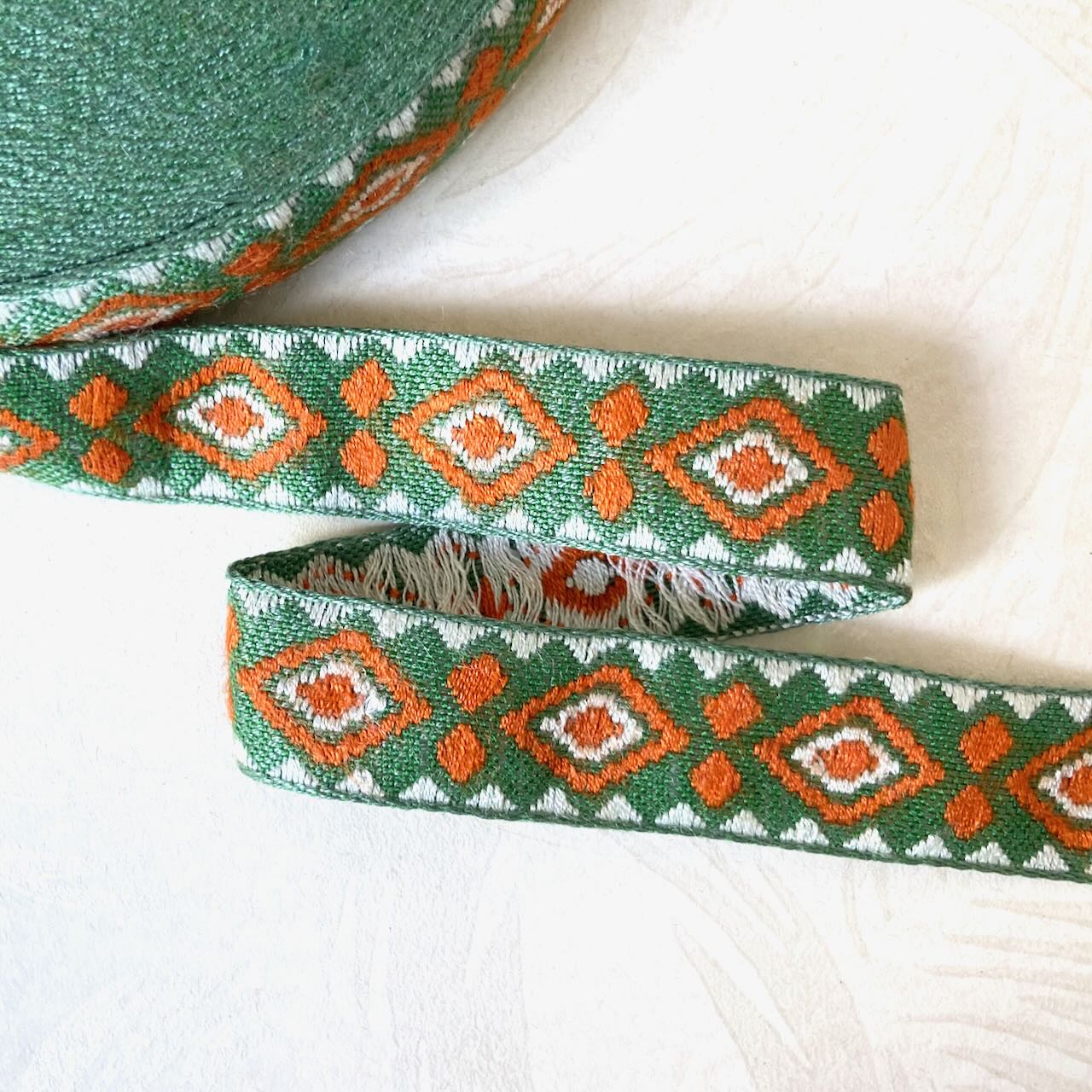 Diamond_Jacquard_Ribbon