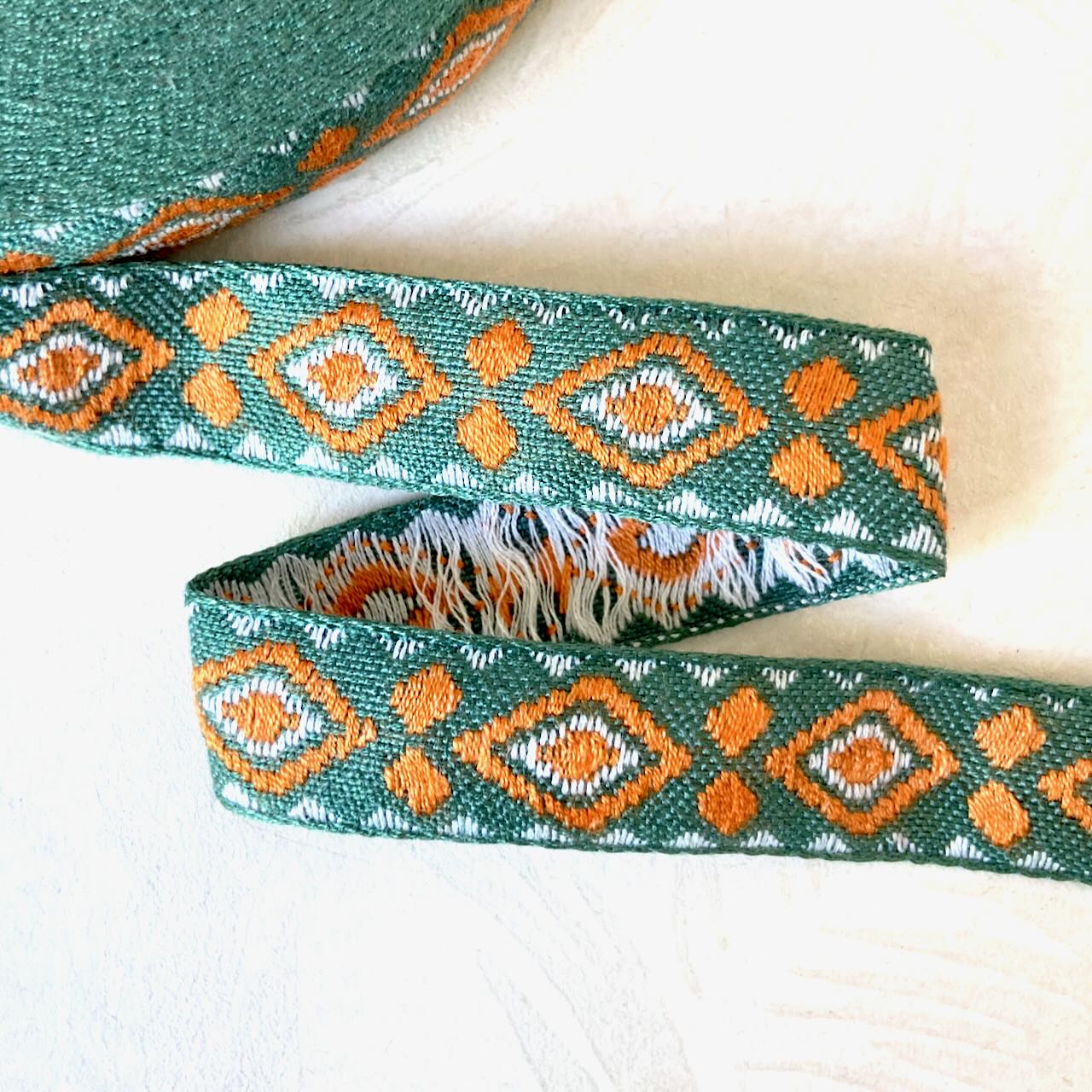 Diamond_Jacquard_Ribbon