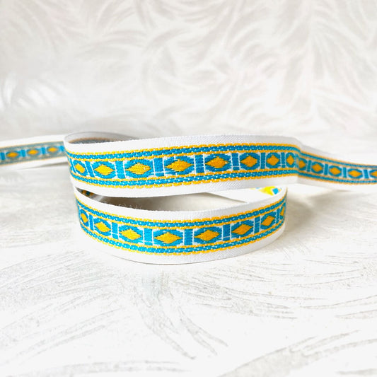 Diamond_Jacquard_Ribbon