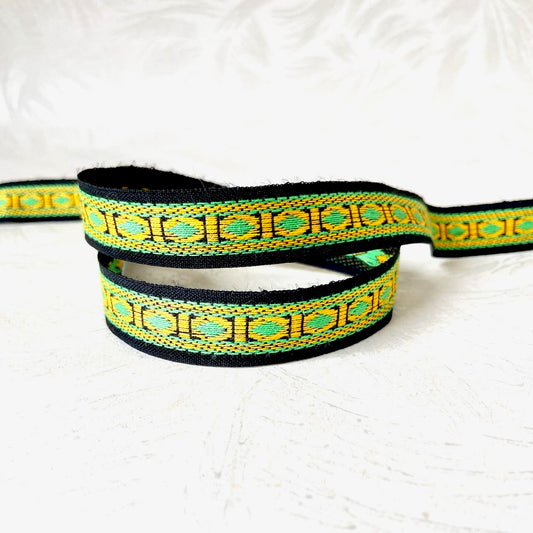 Diamond_Jacquard_Ribbon