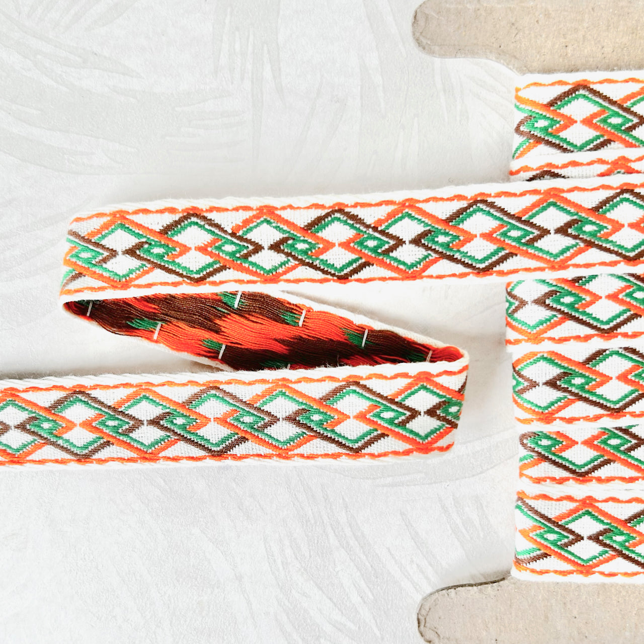 Diamond_Jacquard_Ribbon