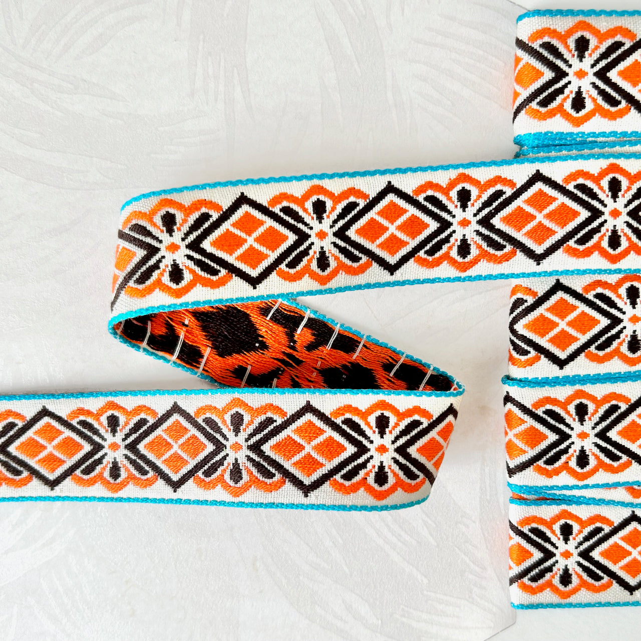 Diamond_Jacquard_Ribbon