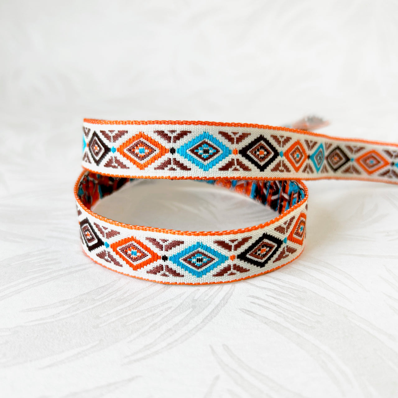 Diamond_Jacquard_Ribbon