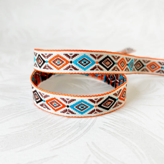 Diamond_Jacquard_Ribbon