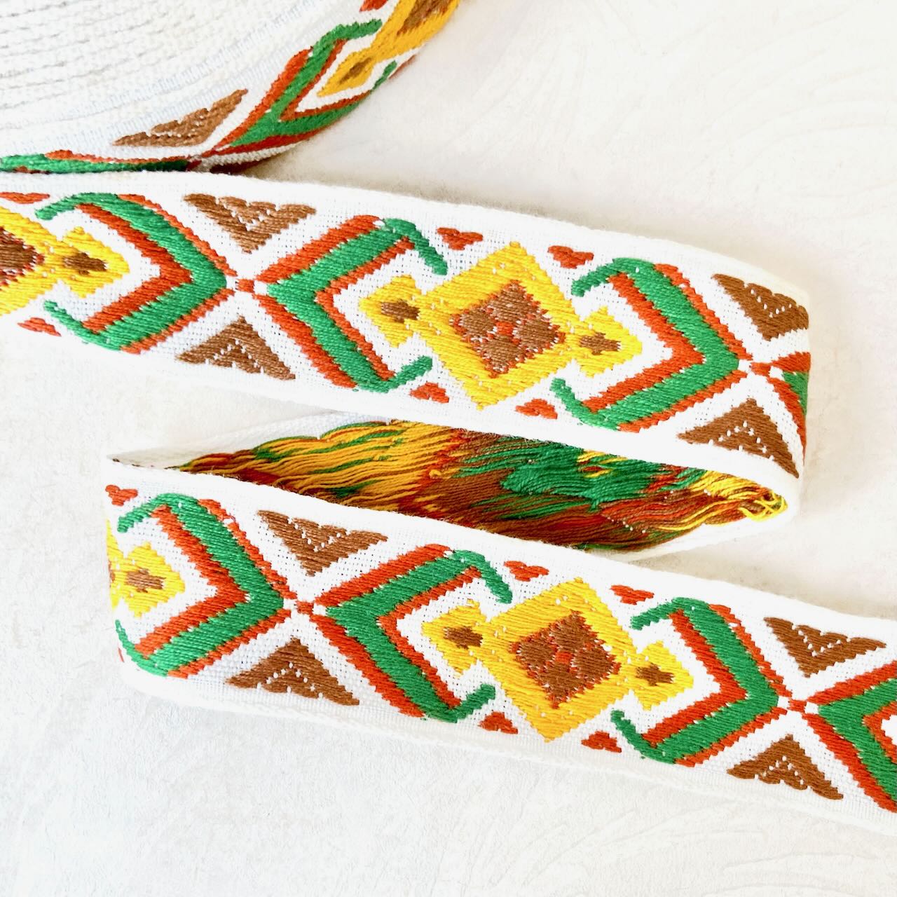 Diamond_Vision_Jacquard_Ribbon