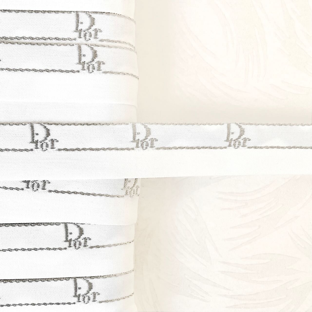 Dior_Flat_Piping_Ribbon