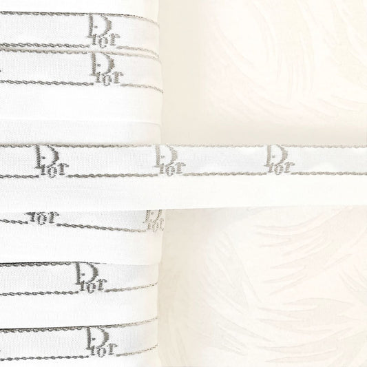 Dior_Flat_Piping_Ribbon