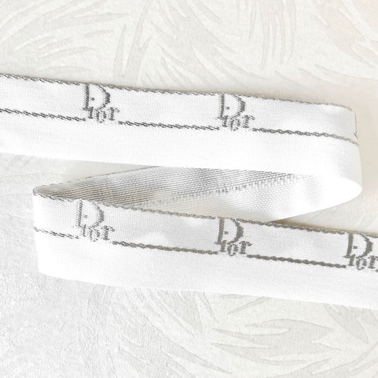 Dior_Flat_Piping_Ribbon