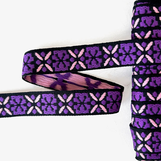 Dior_Floral_Geometric_Jacquard_Ribbon