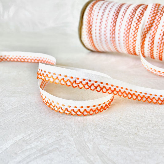 Dotted_Scallop_Edging