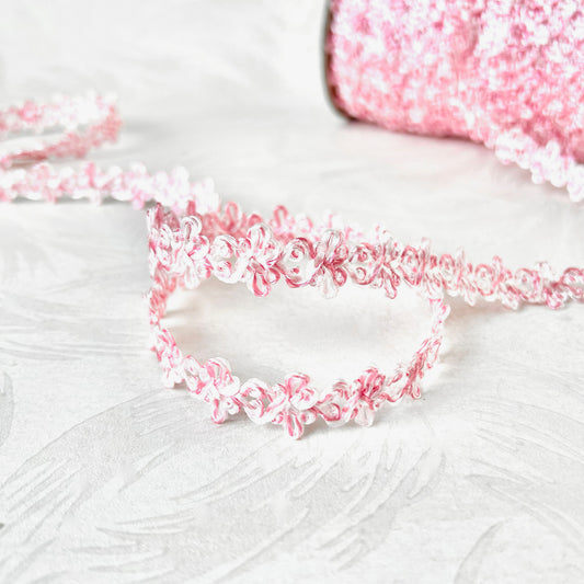 Double_Loop_Rococo_Braid