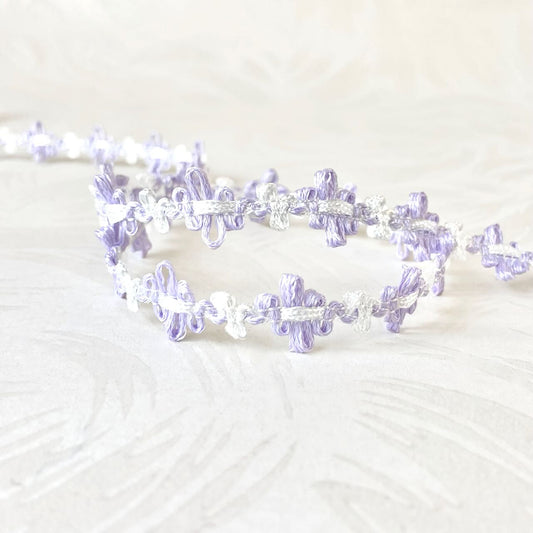 Double_Loop_Rococo_Braid